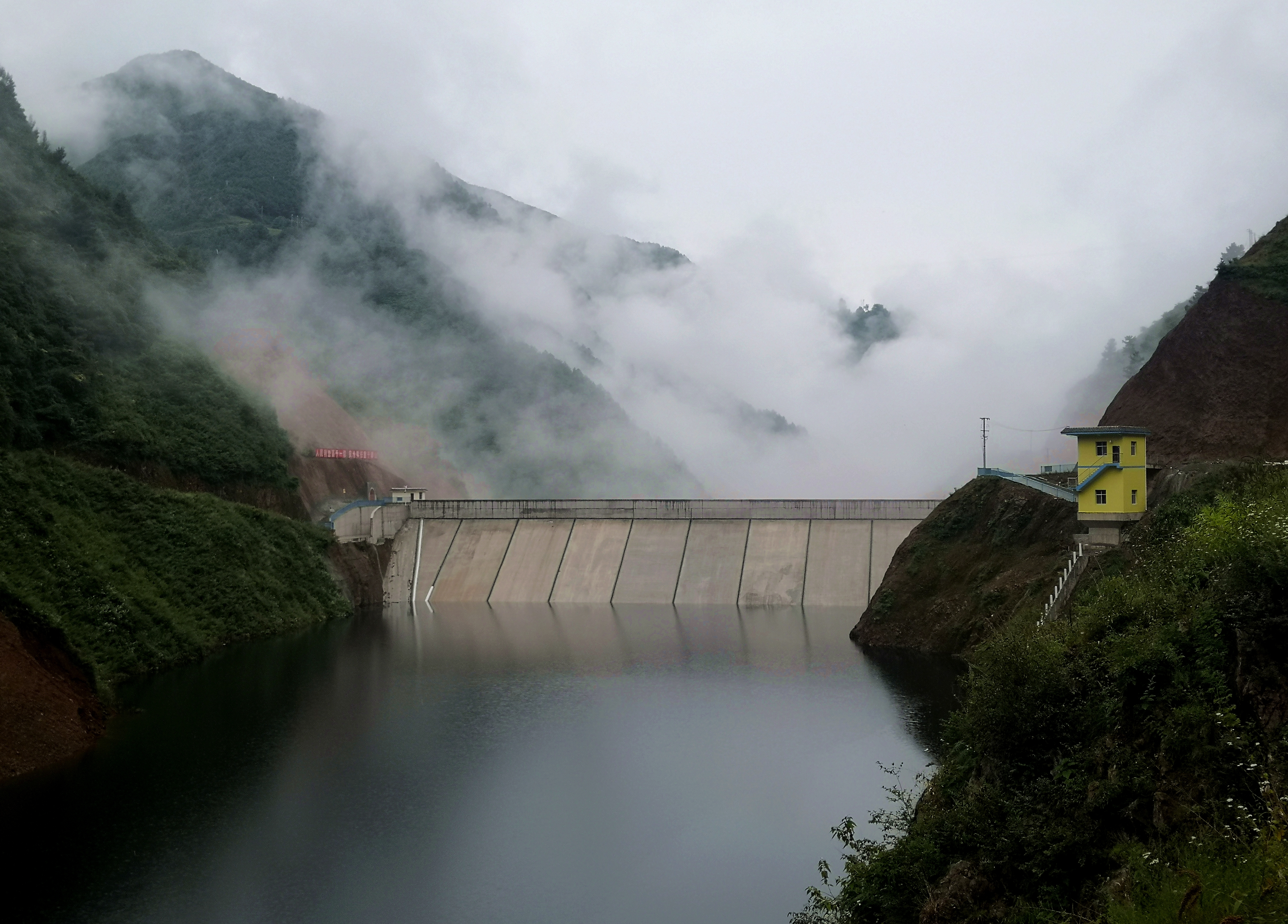 昆明市水利水電勘測(cè)設(shè)計(jì)研究院有限責(zé)任公司